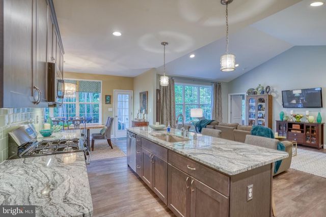 24630 HOLLYTREE CIR, Georgetown, DE 19947