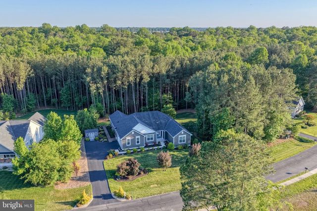 24630 HOLLYTREE CIR, Georgetown, DE 19947