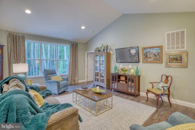 24630 HOLLYTREE CIR, Georgetown, DE 19947