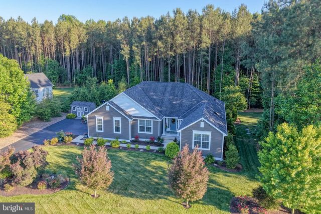 24630 HOLLYTREE CIR, Georgetown, DE 19947