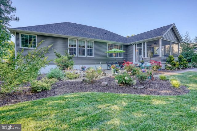 24630 HOLLYTREE CIR, Georgetown, DE 19947