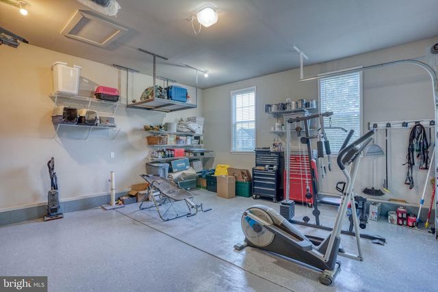 24630 HOLLYTREE CIR, Georgetown, DE 19947