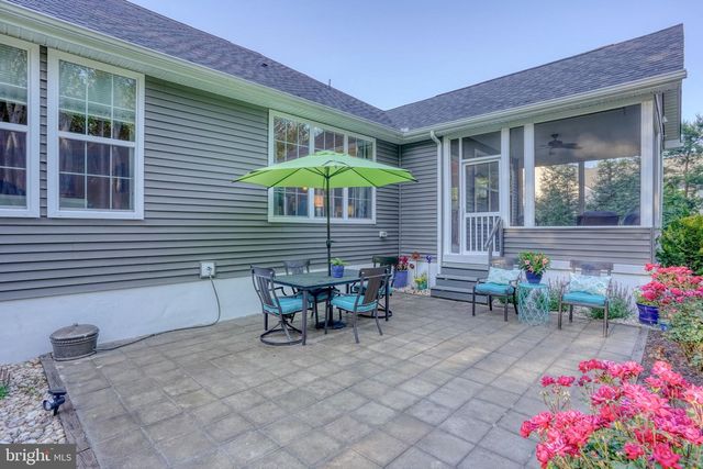 24630 HOLLYTREE CIR, Georgetown, DE 19947