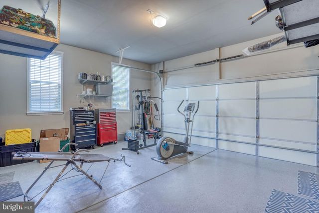 24630 HOLLYTREE CIR, Georgetown, DE 19947