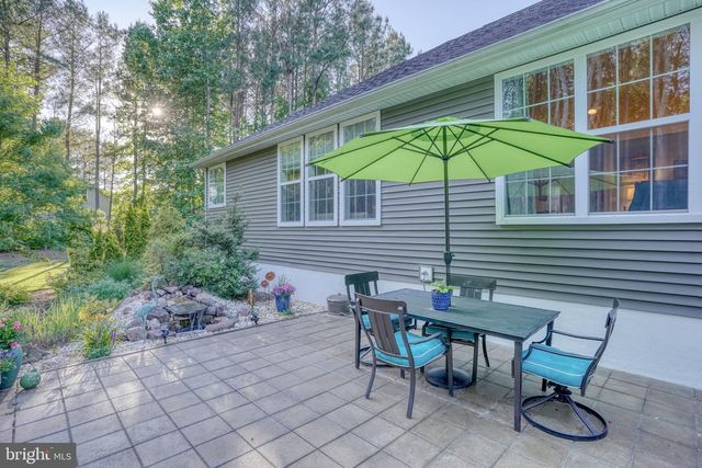24630 HOLLYTREE CIR, Georgetown, DE 19947