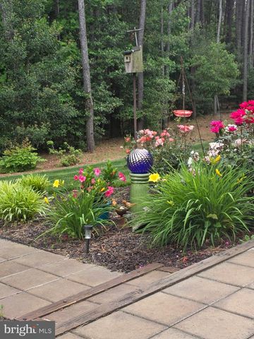 24630 HOLLYTREE CIR, Georgetown, DE 19947