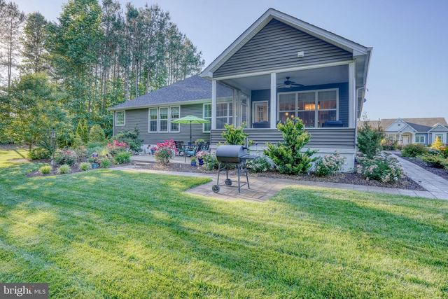 24630 HOLLYTREE CIR, Georgetown, DE 19947