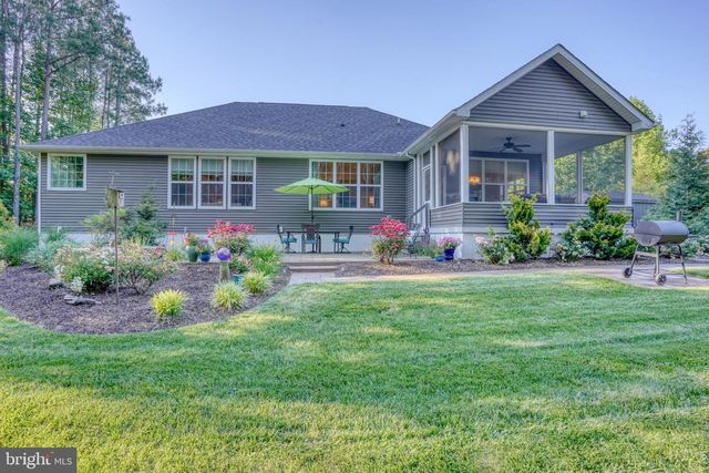 24630 HOLLYTREE CIR, Georgetown, DE 19947