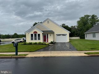 1169 SHARP RD #28, Vineland, NJ 08360