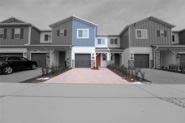 4722 CAMPSITE LOOP, Orlando, FL 32824
