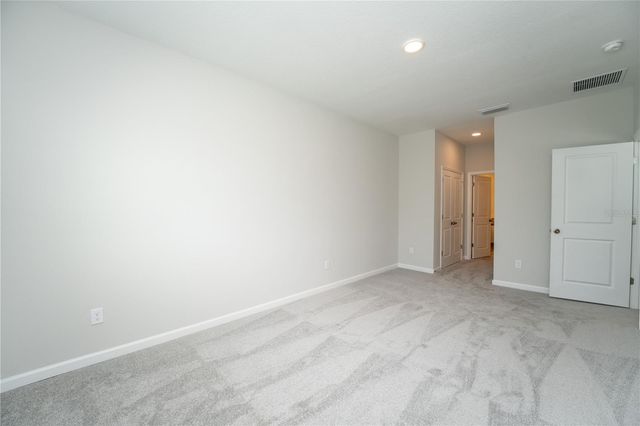 4722 CAMPSITE LOOP, Orlando, FL 32824