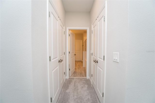 4722 CAMPSITE LOOP, Orlando, FL 32824