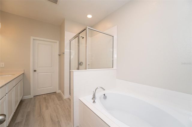 4722 CAMPSITE LOOP, Orlando, FL 32824