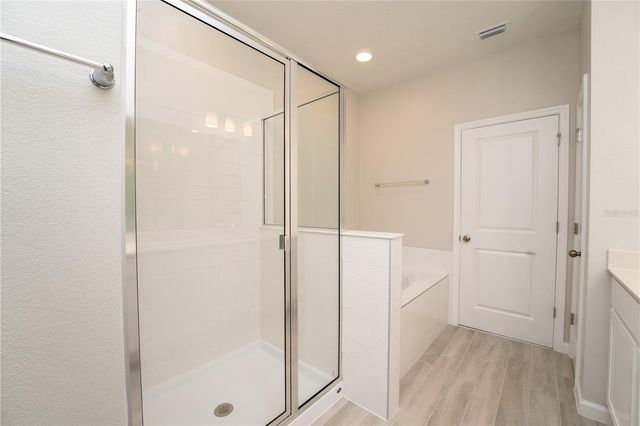 4722 CAMPSITE LOOP, Orlando, FL 32824