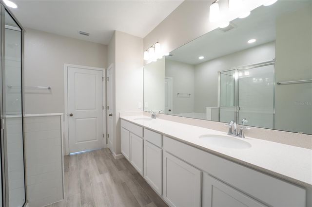 4722 CAMPSITE LOOP, Orlando, FL 32824