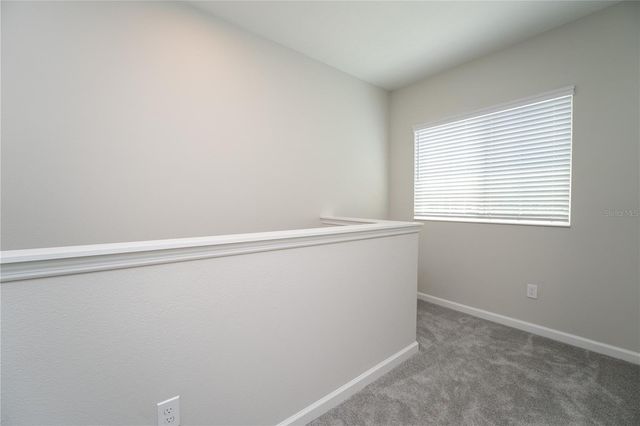 4722 CAMPSITE LOOP, Orlando, FL 32824