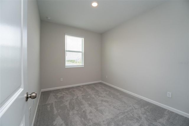4722 CAMPSITE LOOP, Orlando, FL 32824