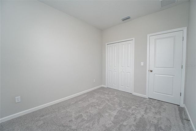 4722 CAMPSITE LOOP, Orlando, FL 32824