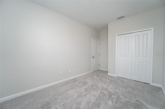 4722 CAMPSITE LOOP, Orlando, FL 32824