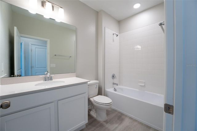 4722 CAMPSITE LOOP, Orlando, FL 32824