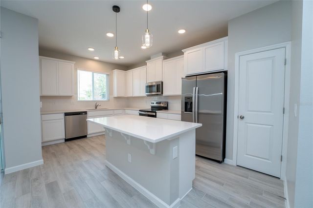 4722 CAMPSITE LOOP, Orlando, FL 32824