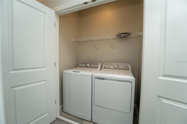 4722 CAMPSITE LOOP, Orlando, FL 32824