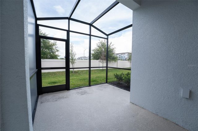 4722 CAMPSITE LOOP, Orlando, FL 32824