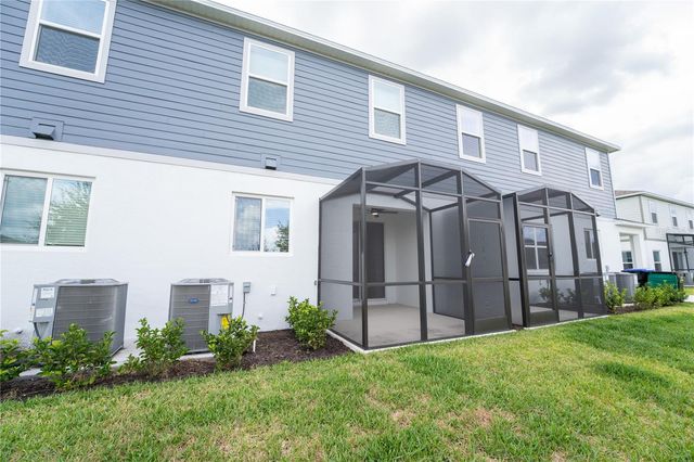 4722 CAMPSITE LOOP, Orlando, FL 32824