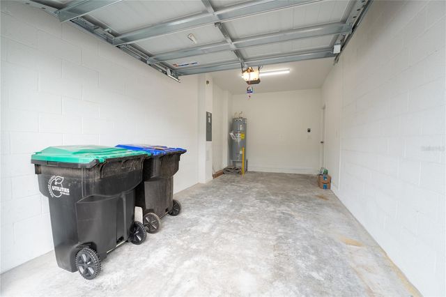 4722 CAMPSITE LOOP, Orlando, FL 32824