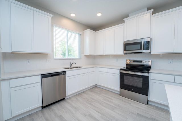 4722 CAMPSITE LOOP, Orlando, FL 32824