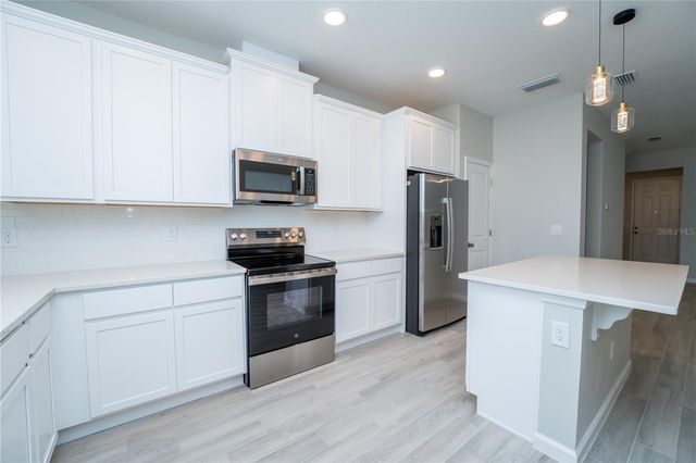 4722 CAMPSITE LOOP, Orlando, FL 32824