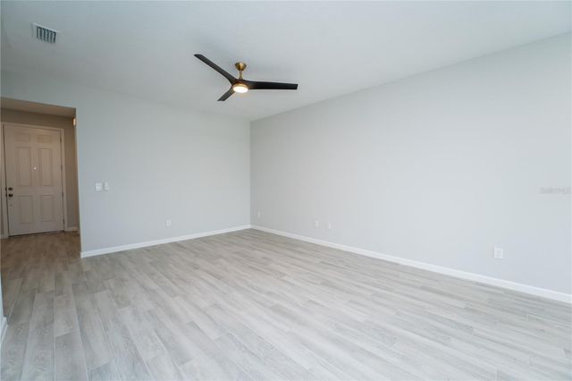 4722 CAMPSITE LOOP, Orlando, FL 32824
