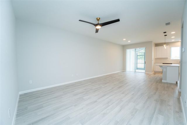4722 CAMPSITE LOOP, Orlando, FL 32824