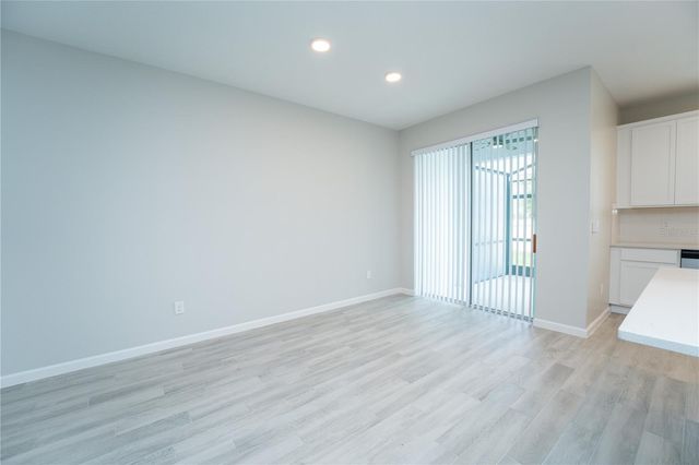 4722 CAMPSITE LOOP, Orlando, FL 32824