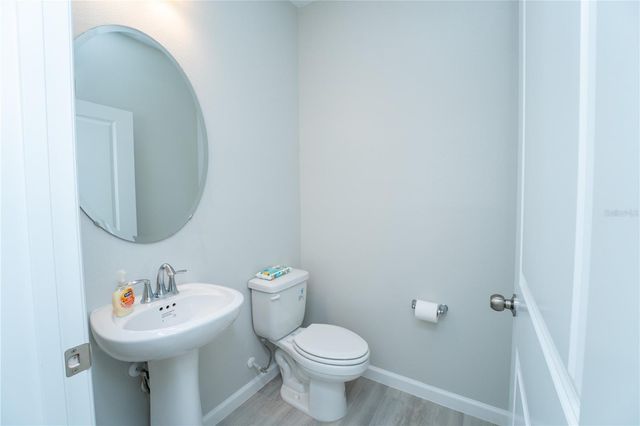4722 CAMPSITE LOOP, Orlando, FL 32824