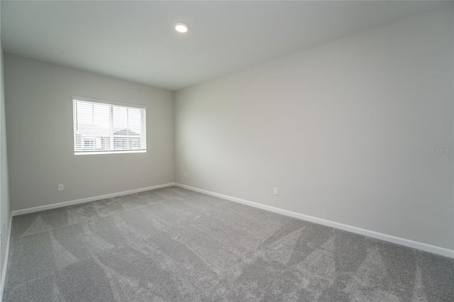 4722 CAMPSITE LOOP, Orlando, FL 32824