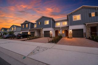 4722 CAMPSITE LOOP, Orlando, FL 32824
