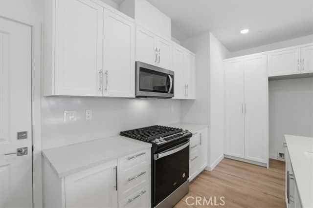 2378 Channel Drive 103, Ventura, CA 93003