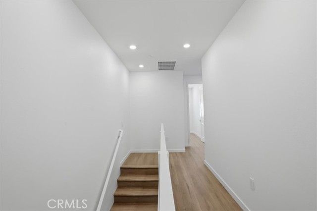 2378 Channel Drive 103, Ventura, CA 93003