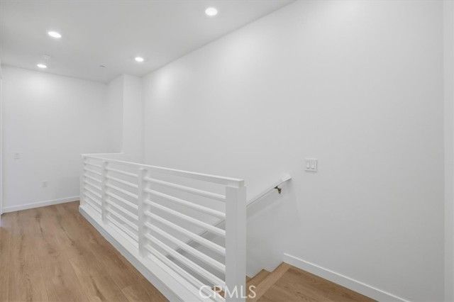 2378 Channel Drive 103, Ventura, CA 93003