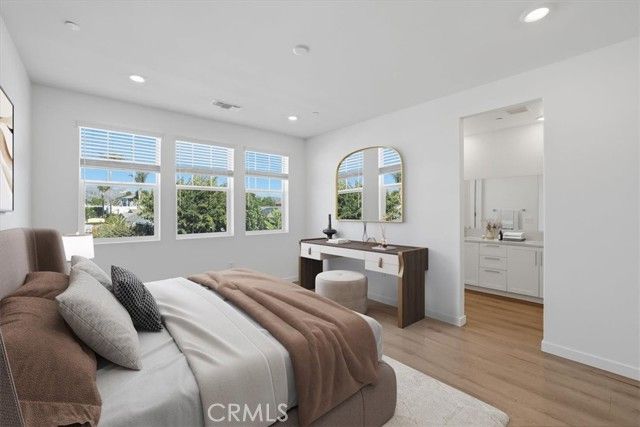 2378 Channel Drive 103, Ventura, CA 93003