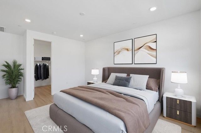 2378 Channel Drive 103, Ventura, CA 93003