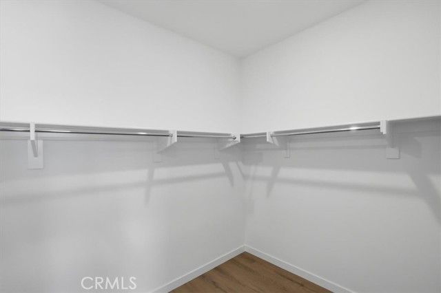 2378 Channel Drive 103, Ventura, CA 93003