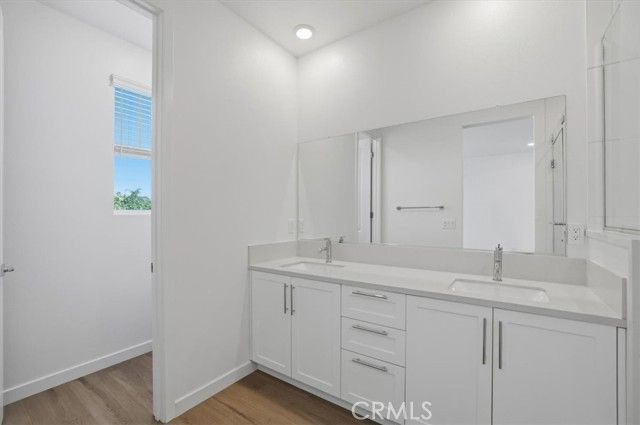 2378 Channel Drive 103, Ventura, CA 93003