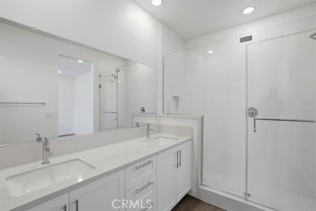 2378 Channel Drive 103, Ventura, CA 93003