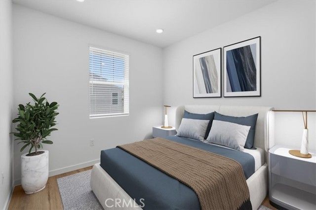 2378 Channel Drive 103, Ventura, CA 93003