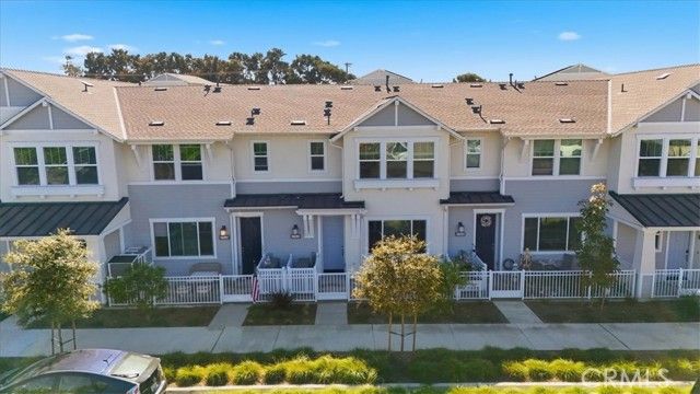 2378 Channel Drive 103, Ventura, CA 93003