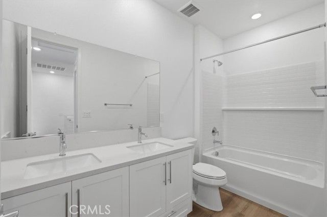 2378 Channel Drive 103, Ventura, CA 93003