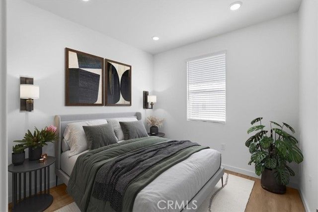 2378 Channel Drive 103, Ventura, CA 93003