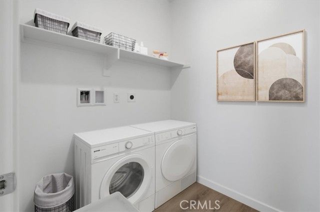 2378 Channel Drive 103, Ventura, CA 93003